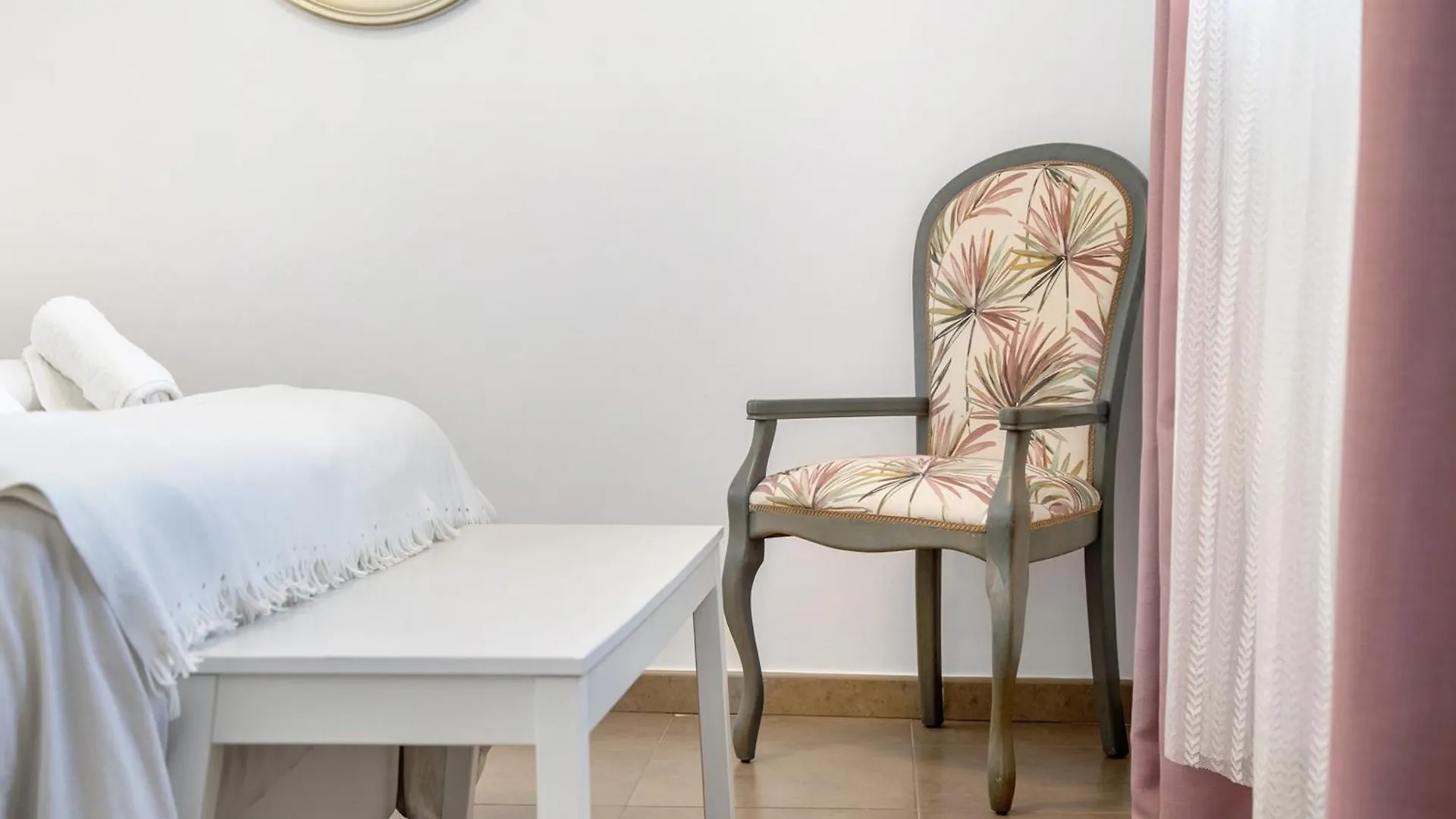 Apartamento Piso arquillo del reloj Chiclana de la Frontera