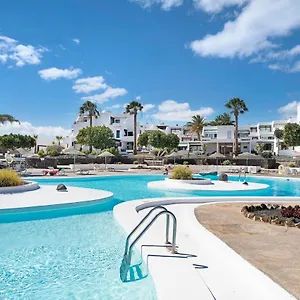 https://calimar-los-molinos.in-canary-islands.com