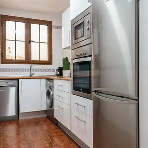 https://malagasuite-soho-apartment.hotelsinnerja.org