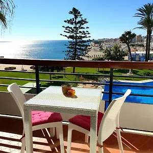 https://la-postalita-castillo-de-santa-clara.hotelsinnerja.org
