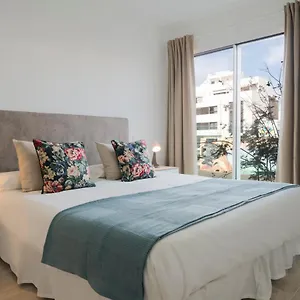https://alojamiento-santa-rosa-arrecife.puertodelcarmen-hotels.org