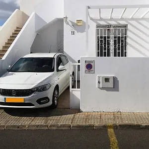 https://casa-donna.puertodelcarmen-hotels.org