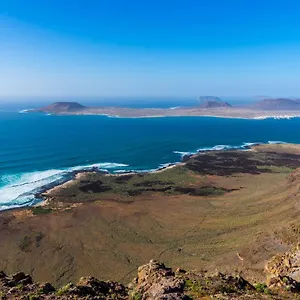 https://apartment-holiday-lanzarote-d.puertodelcarmen-hotels.org