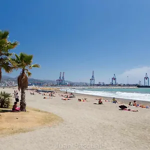 https://apartamento-en-el-centro-de-malaga-29001.1costadelsol.com