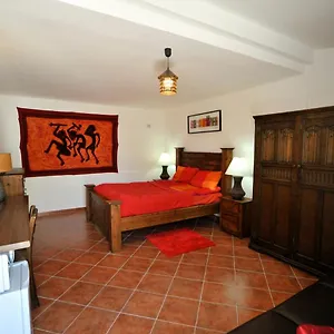 Apartamento Cortijo Flamingos, Chiclana de la Frontera