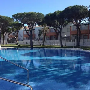 Apartamento Magnifico 1, Chiclana de la Frontera