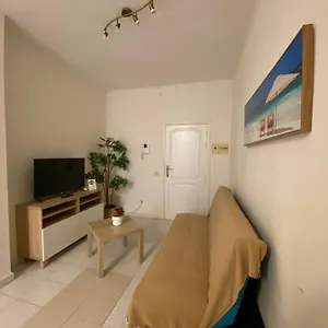 https://el-olivar-playa-chica-apartamento-1d-mar.in-canary-islands.com