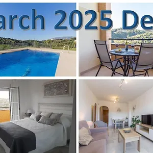 https://offer-february-casa-vega-lovely-new-apartment.1costadelsol.com